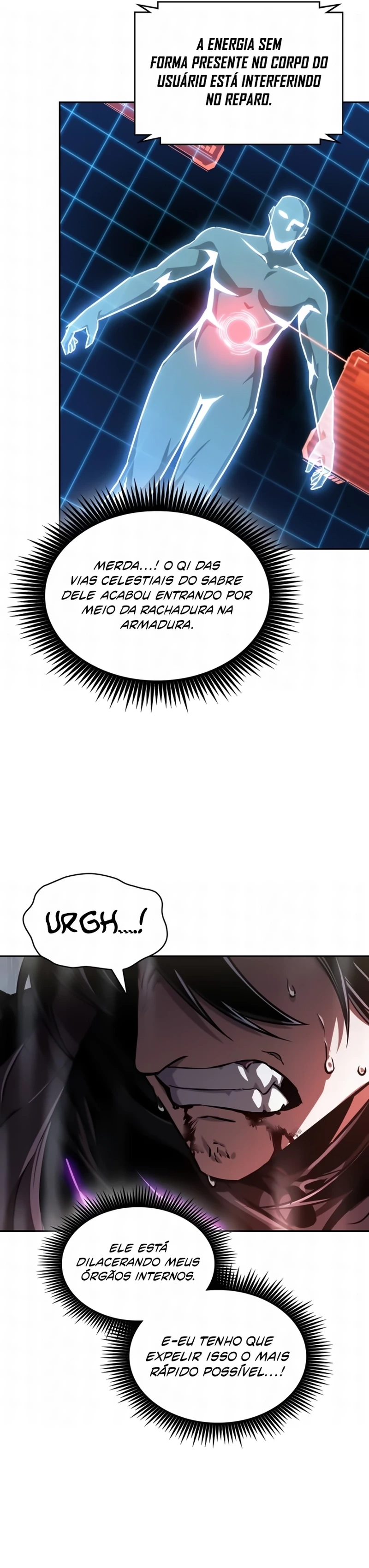 Página 15