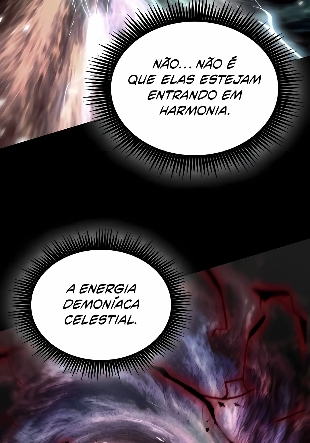Página 99