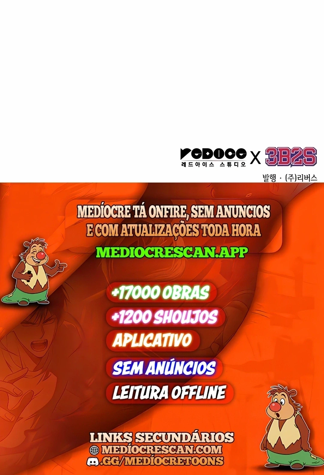Página 120