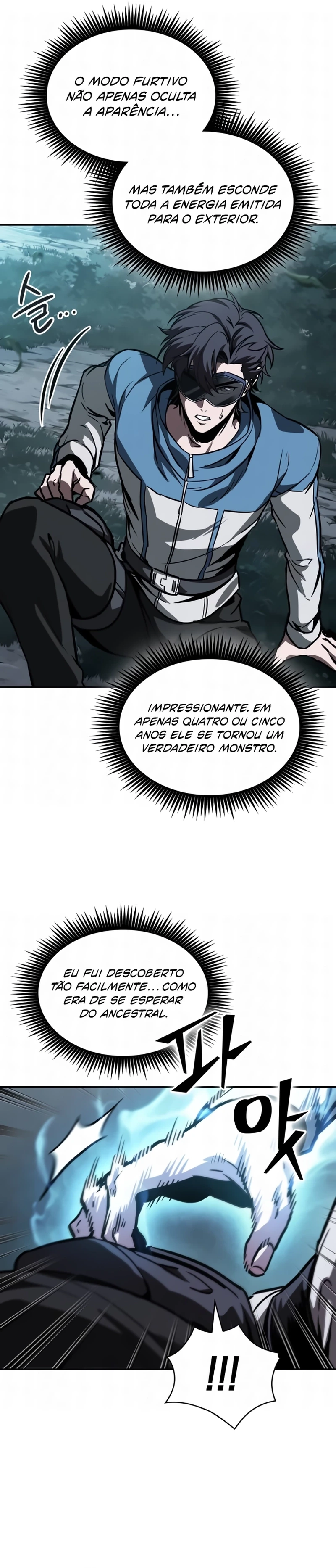 Página 23