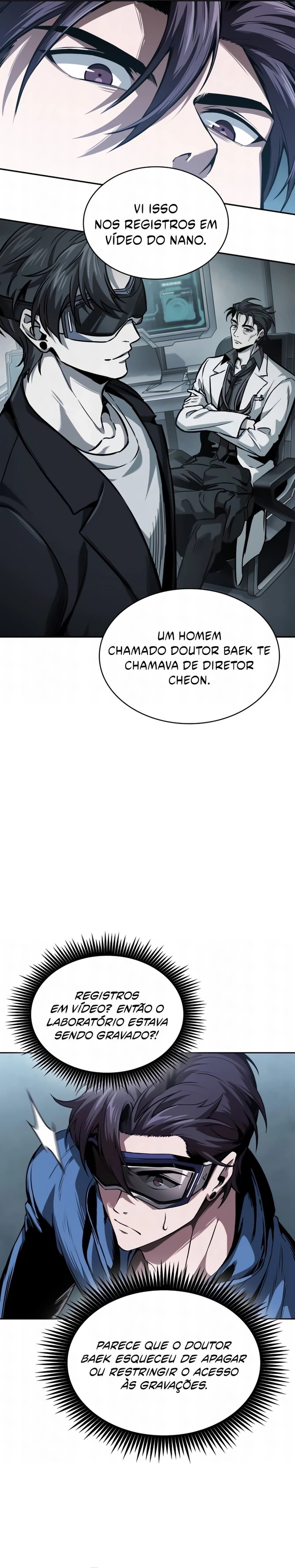 Página 27