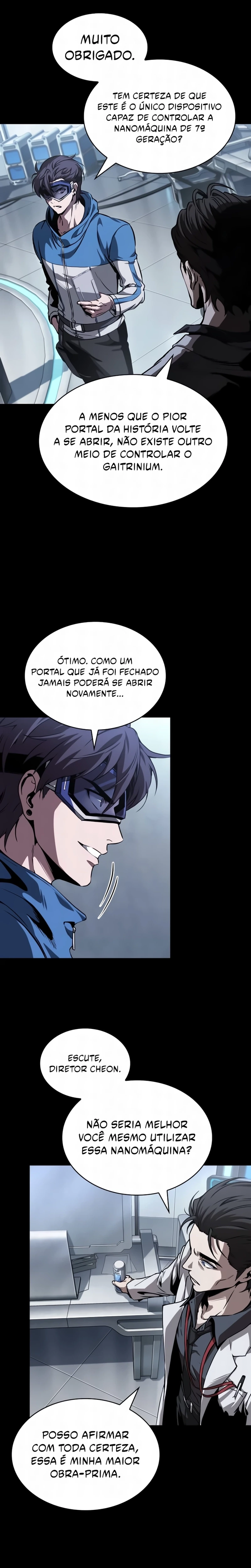 Página 23