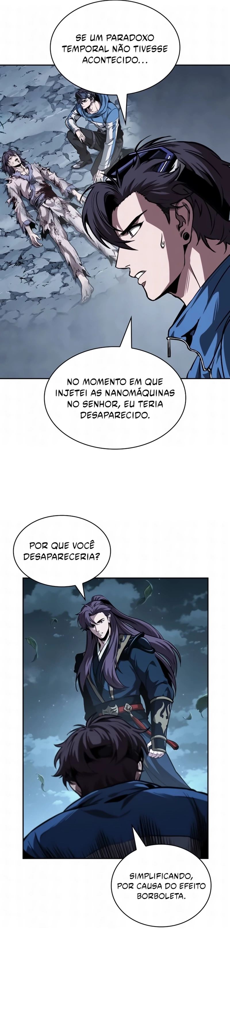 Página 3