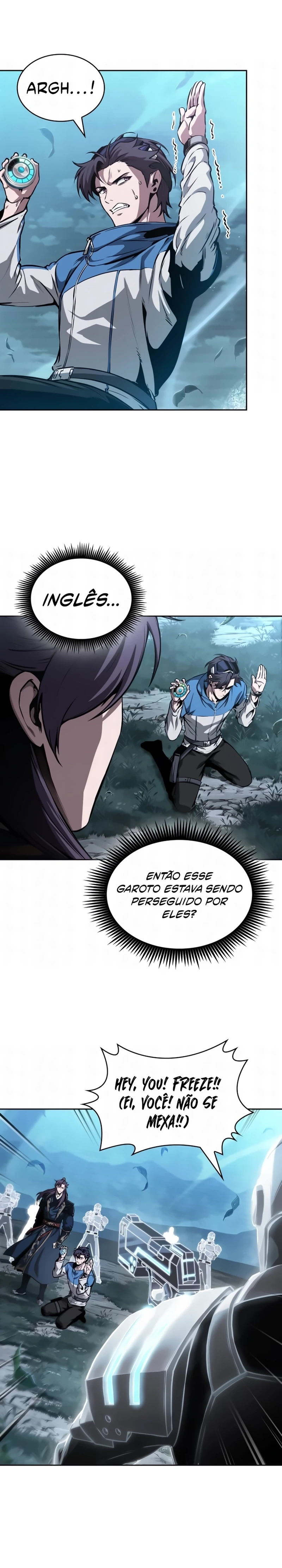 Página 14