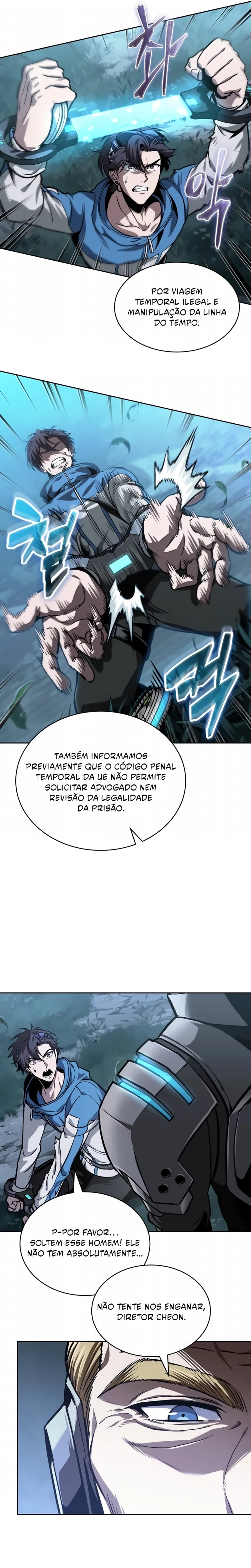 Página 21