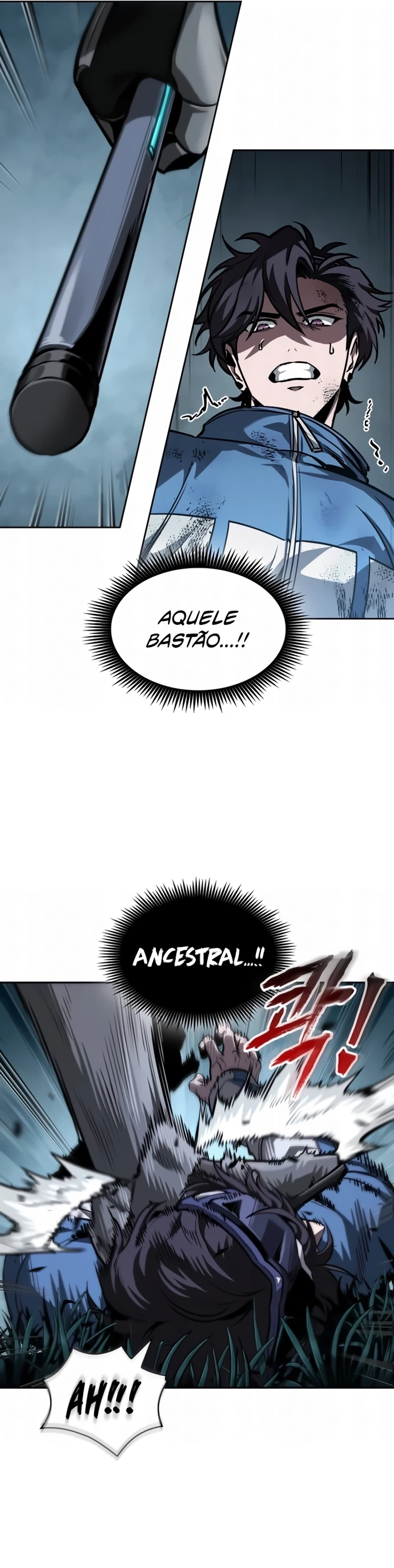 Página 24