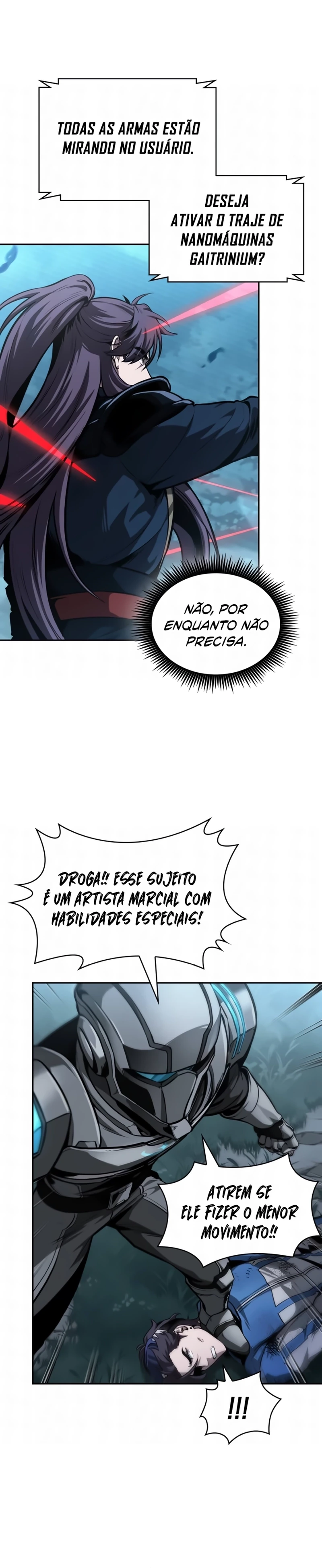 Página 3