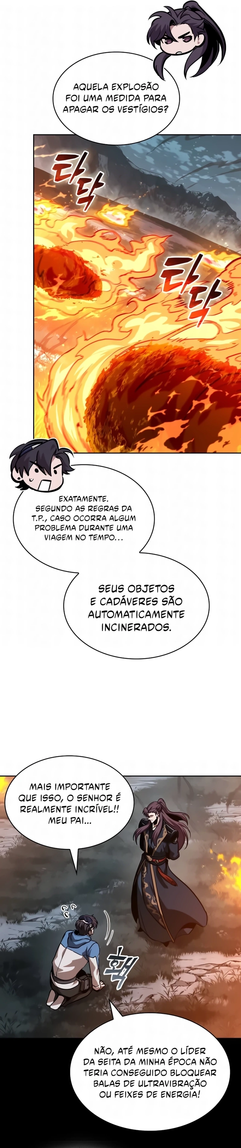 Página 26