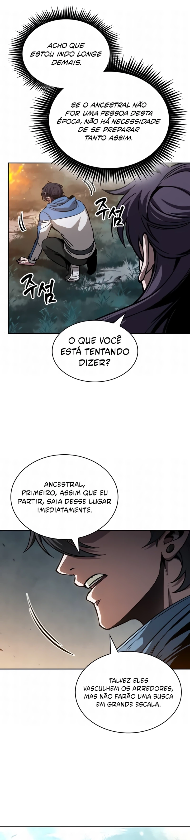 Página 31