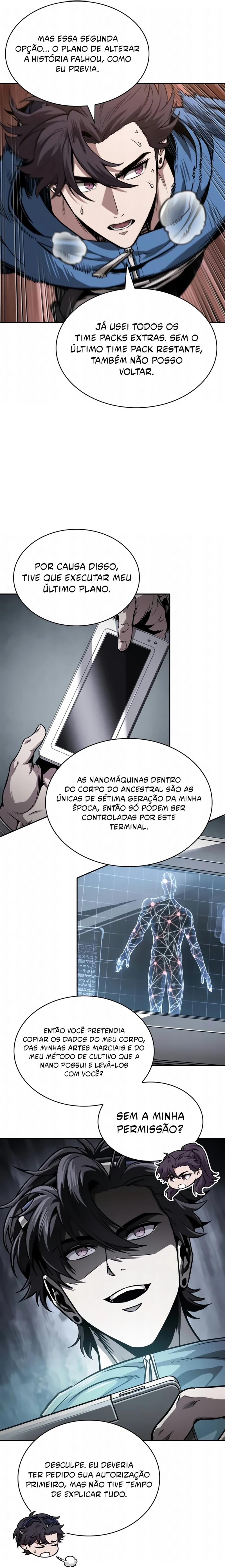 Página 17