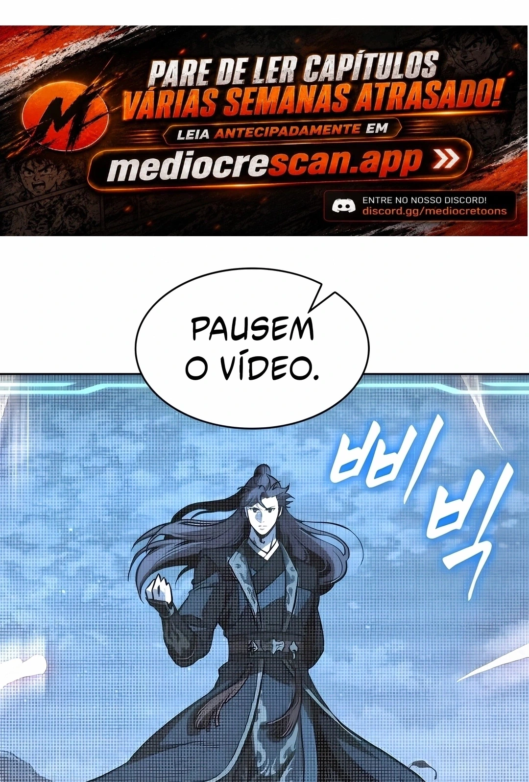 Página 34