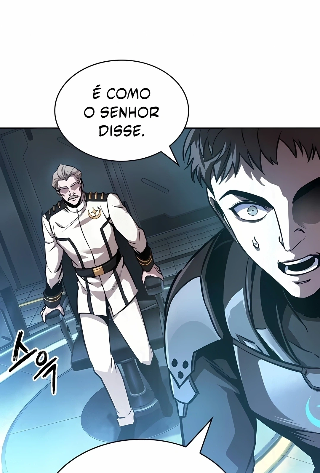 Página 43