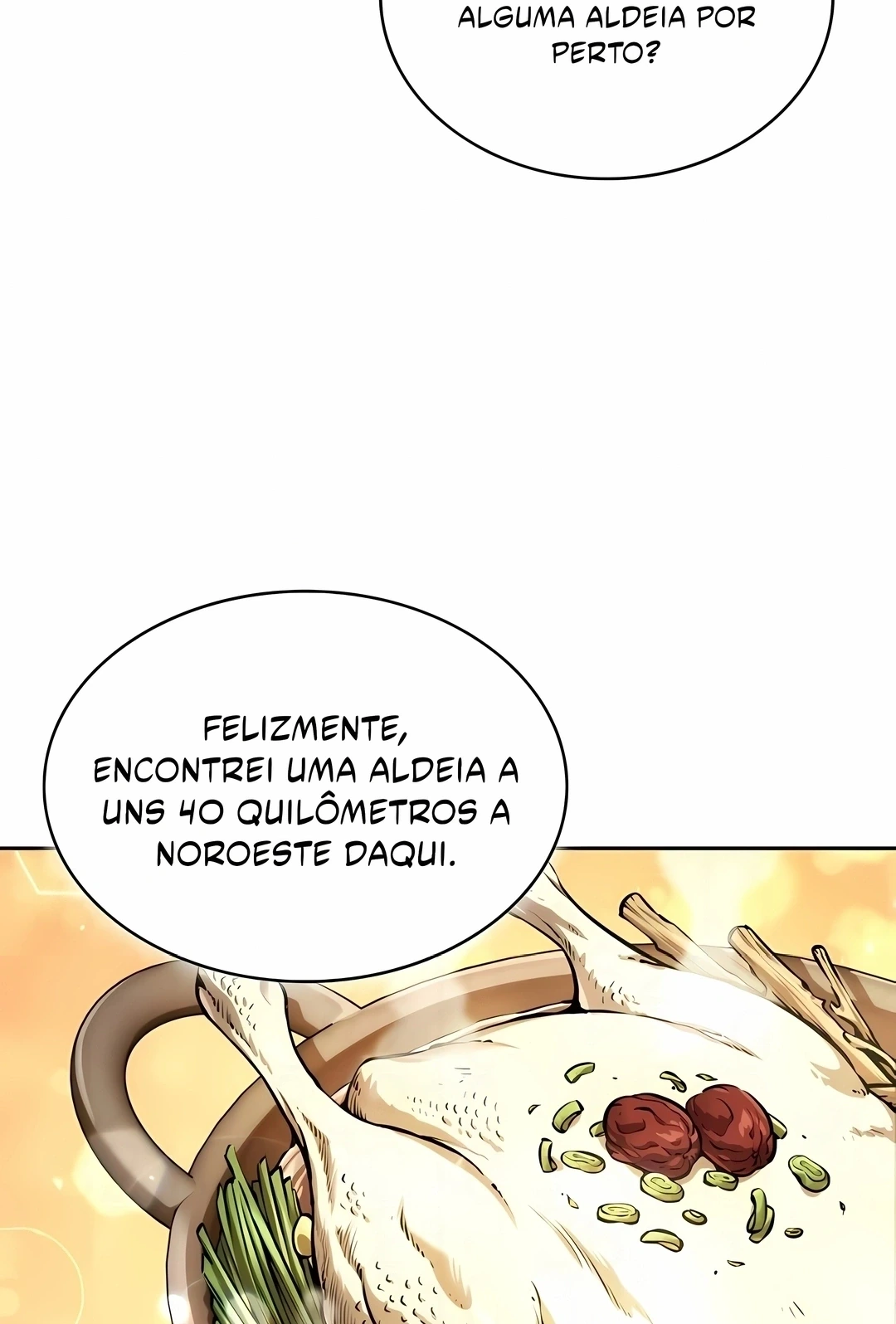Página 104
