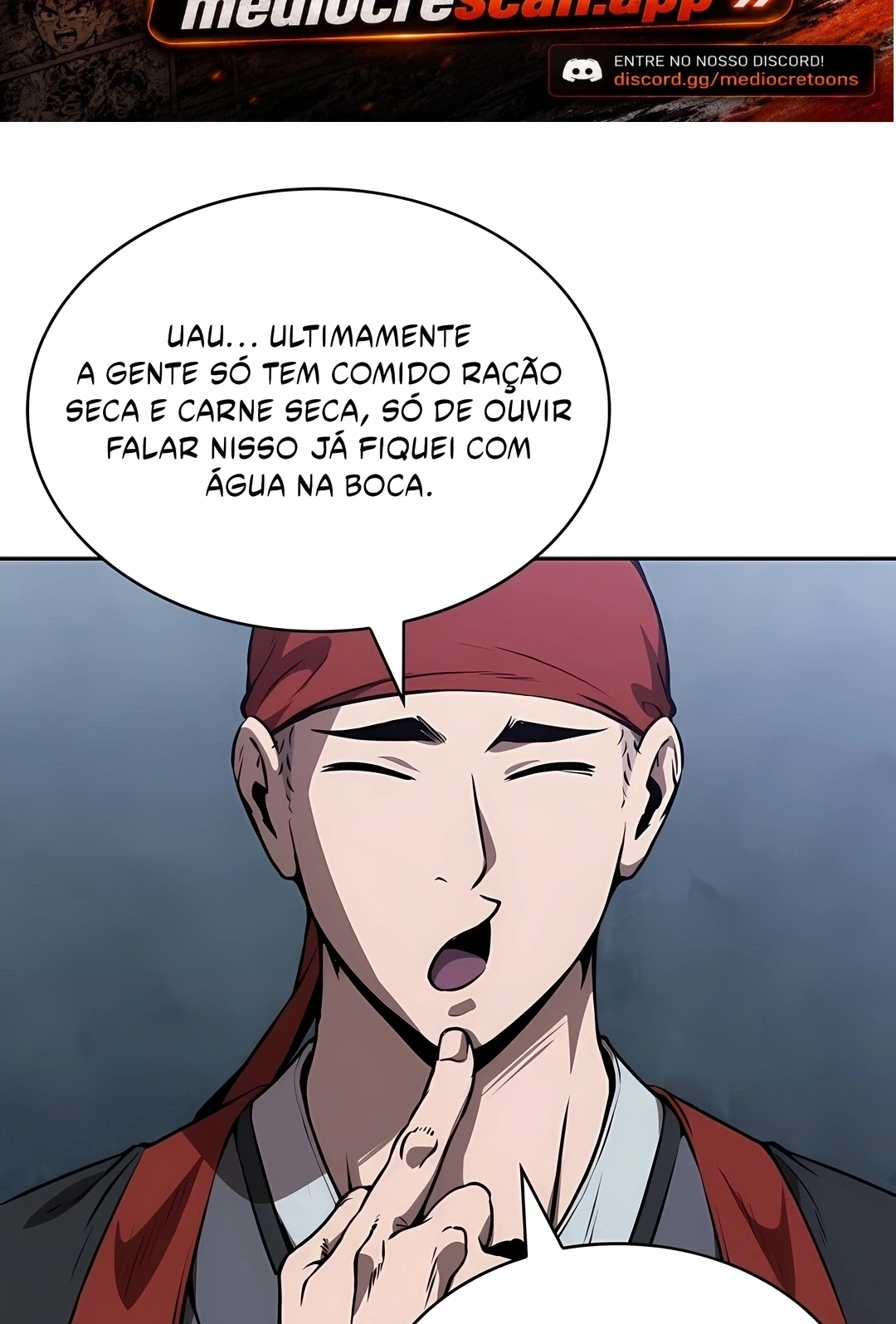 Página 109