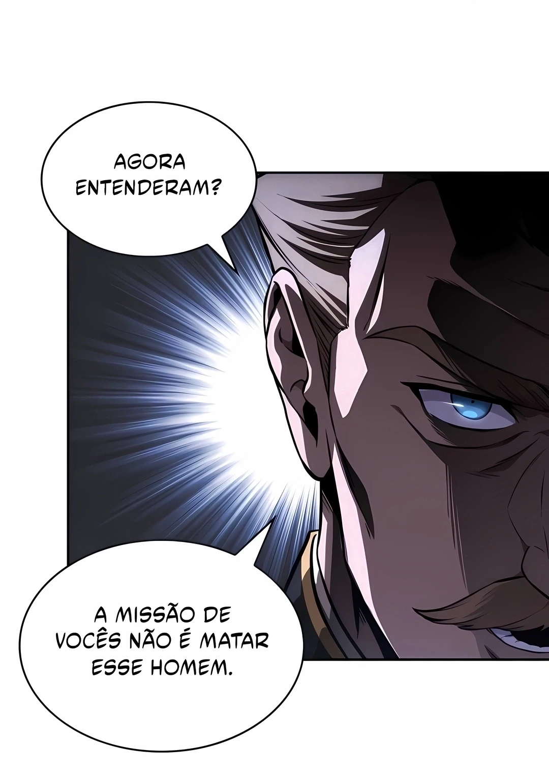 Página 68
