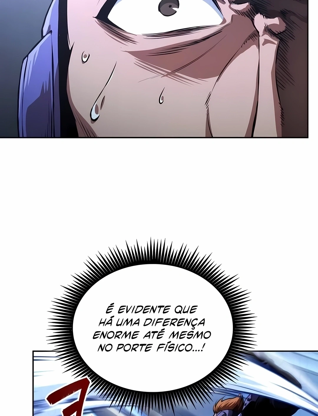 Página 39