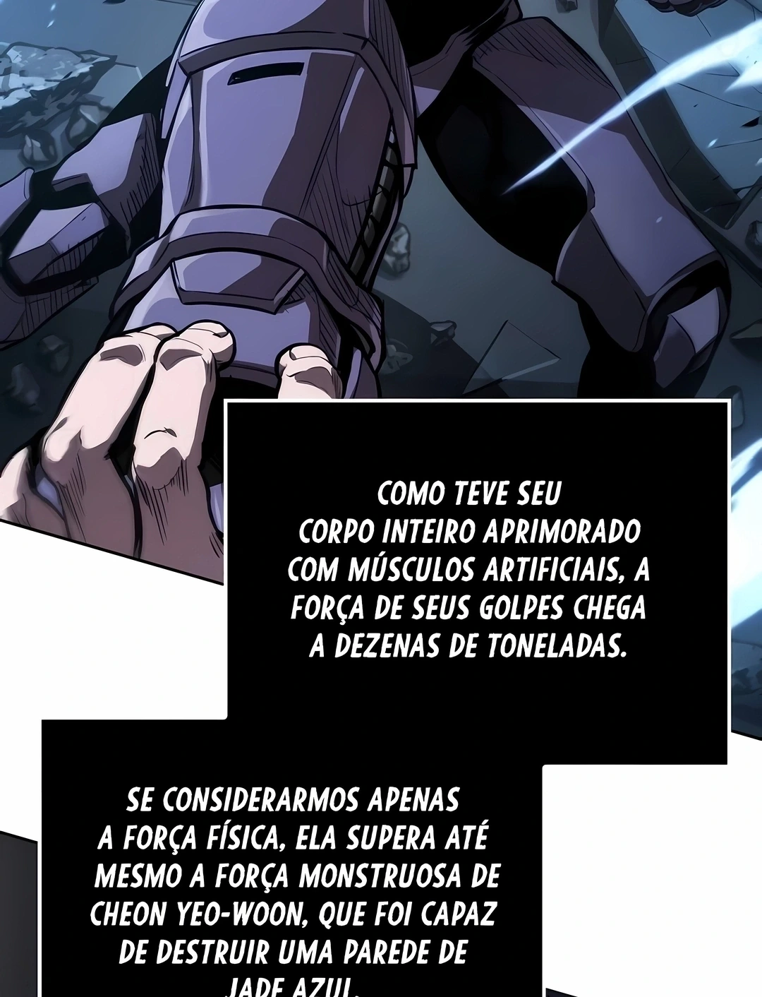 Página 42