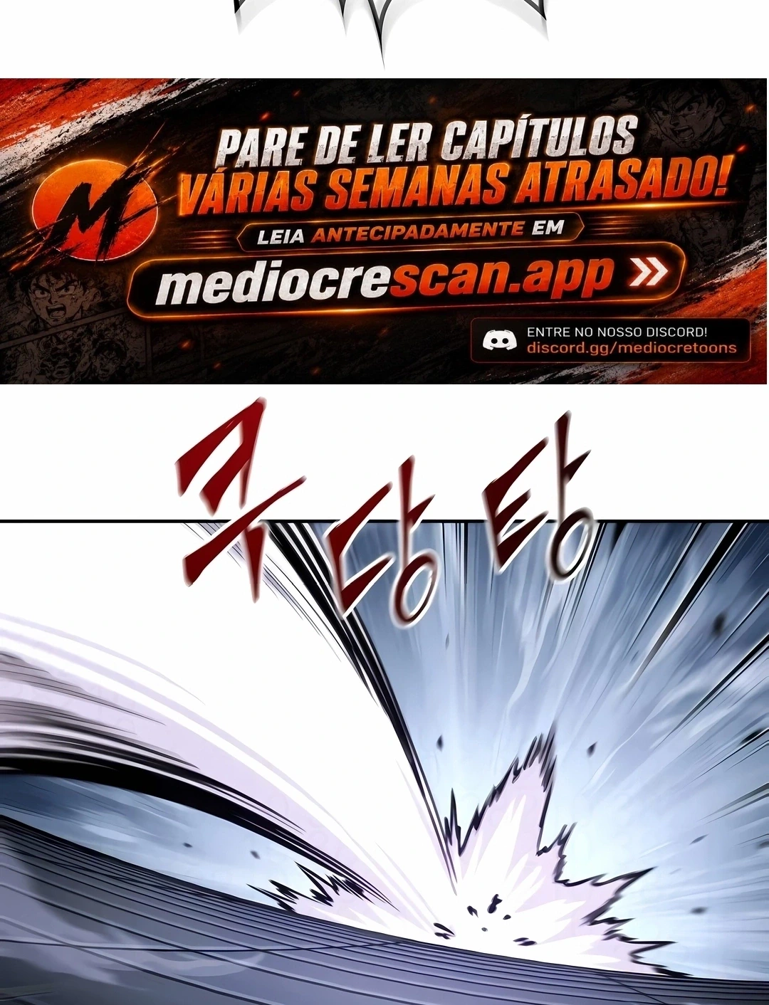 Página 61