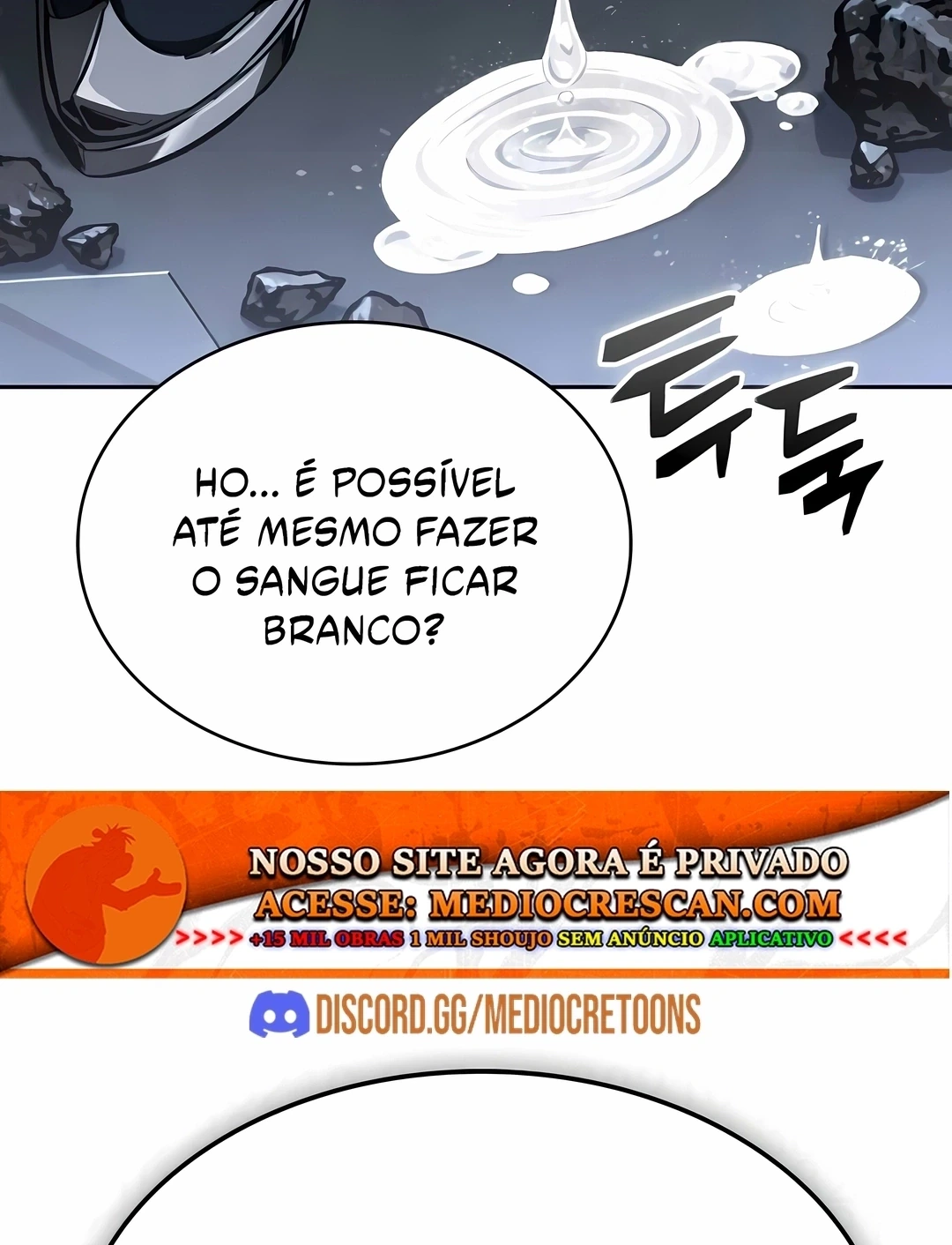 Página 65