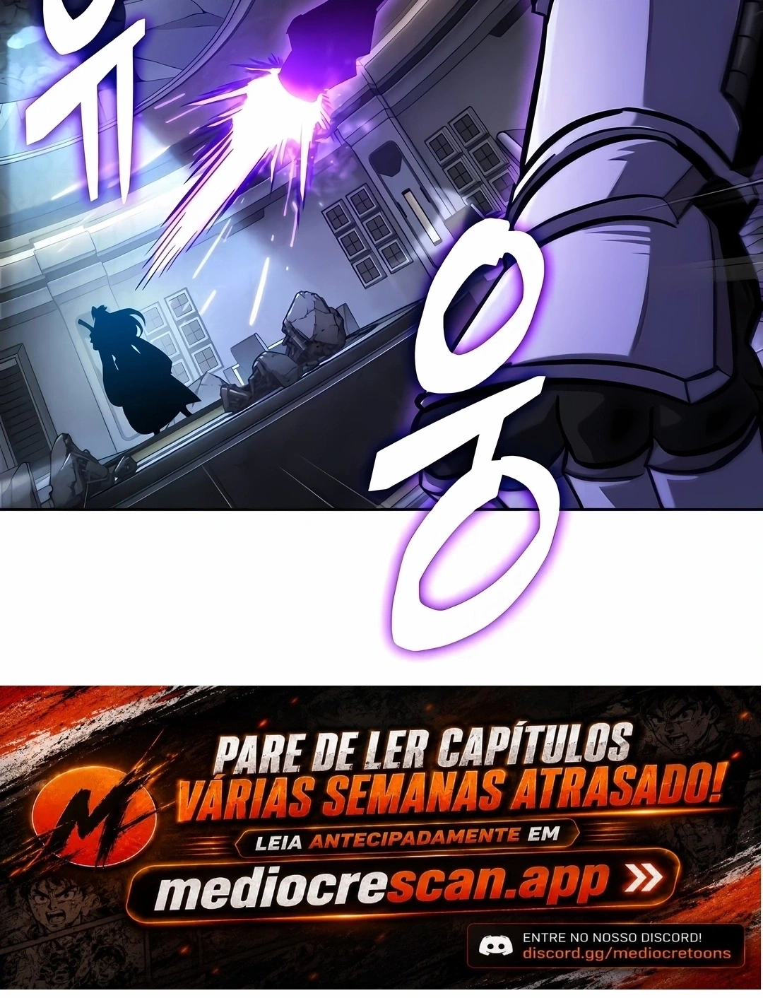Página 81