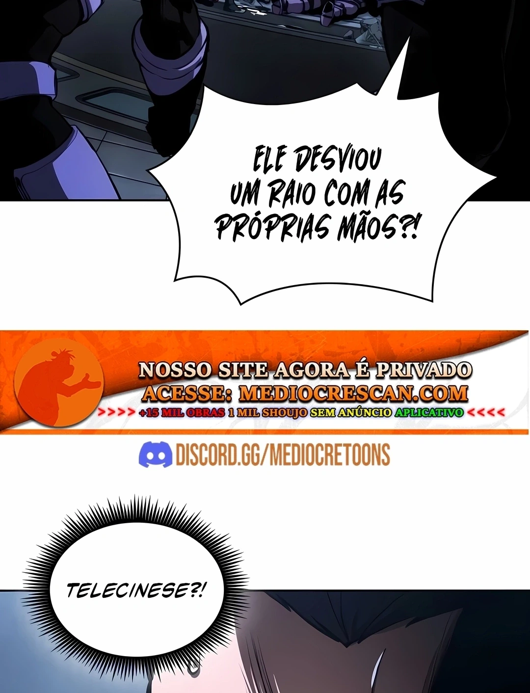 Página 87