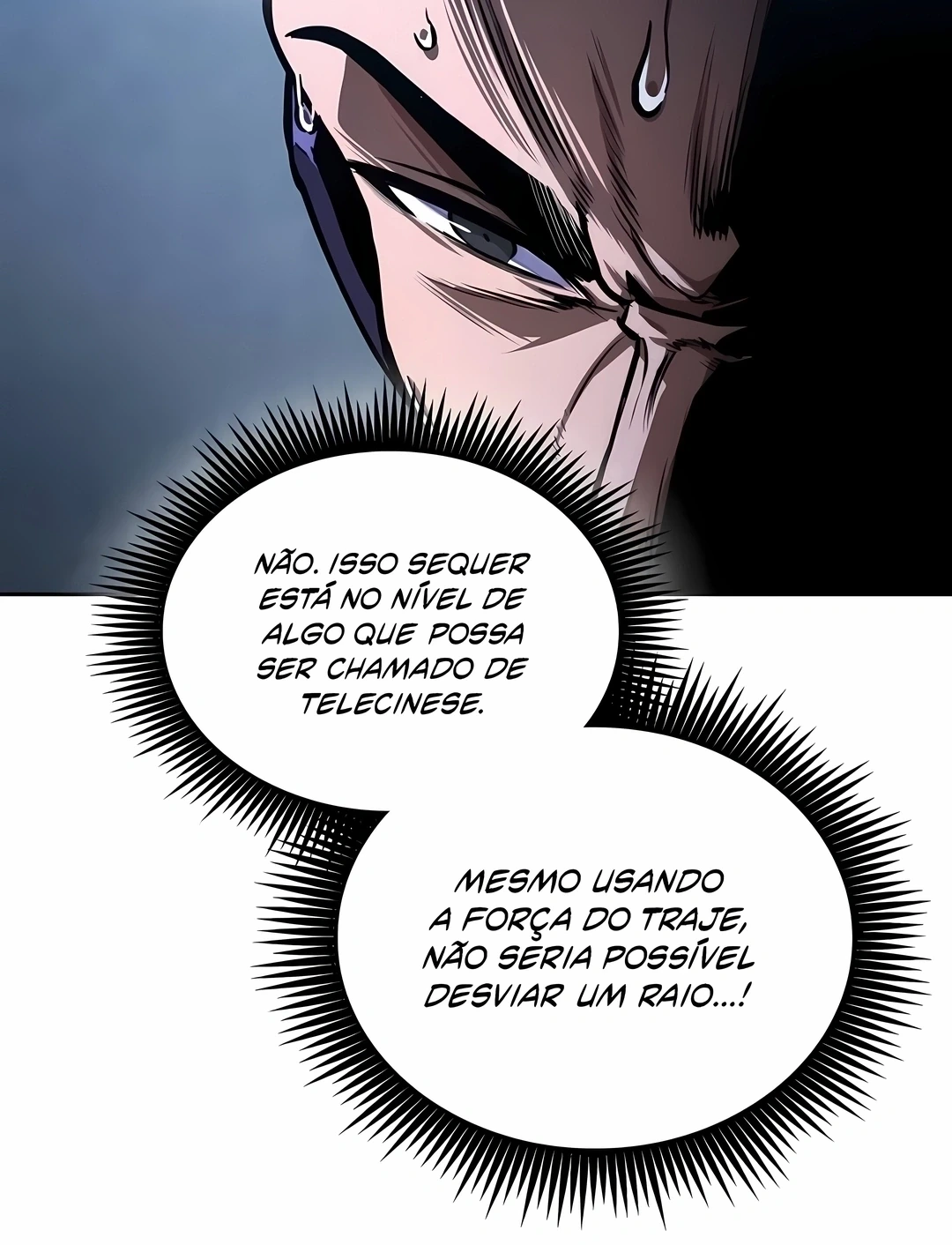 Página 88