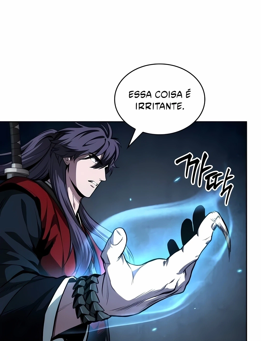 Página 89