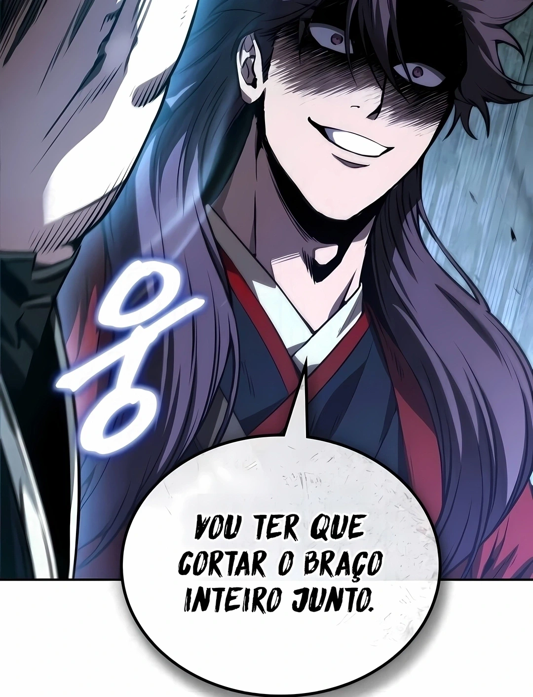 Página 96