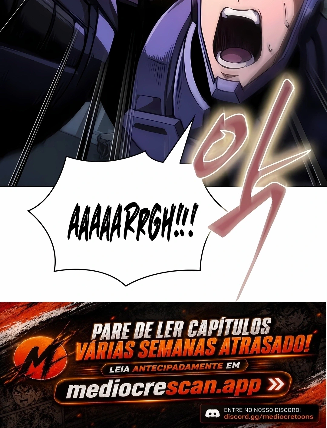 Página 98