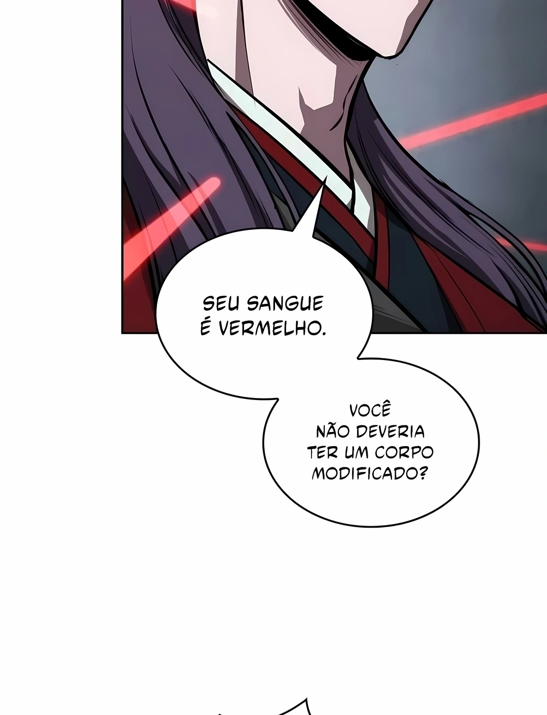 Página 112