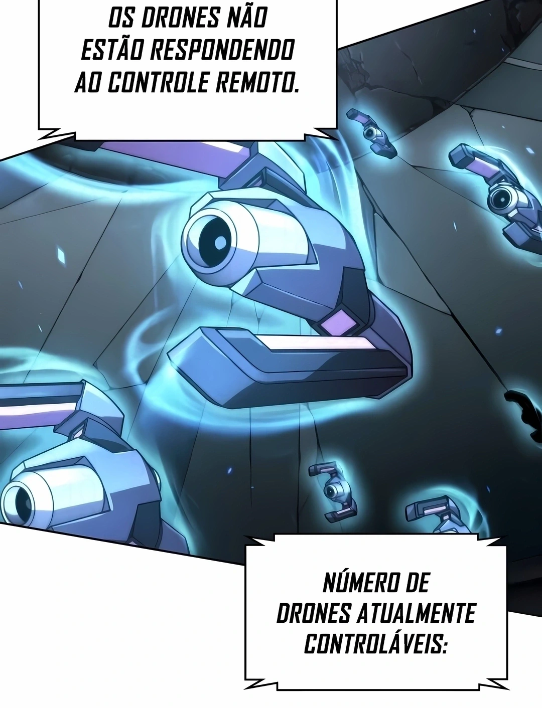 Página 116