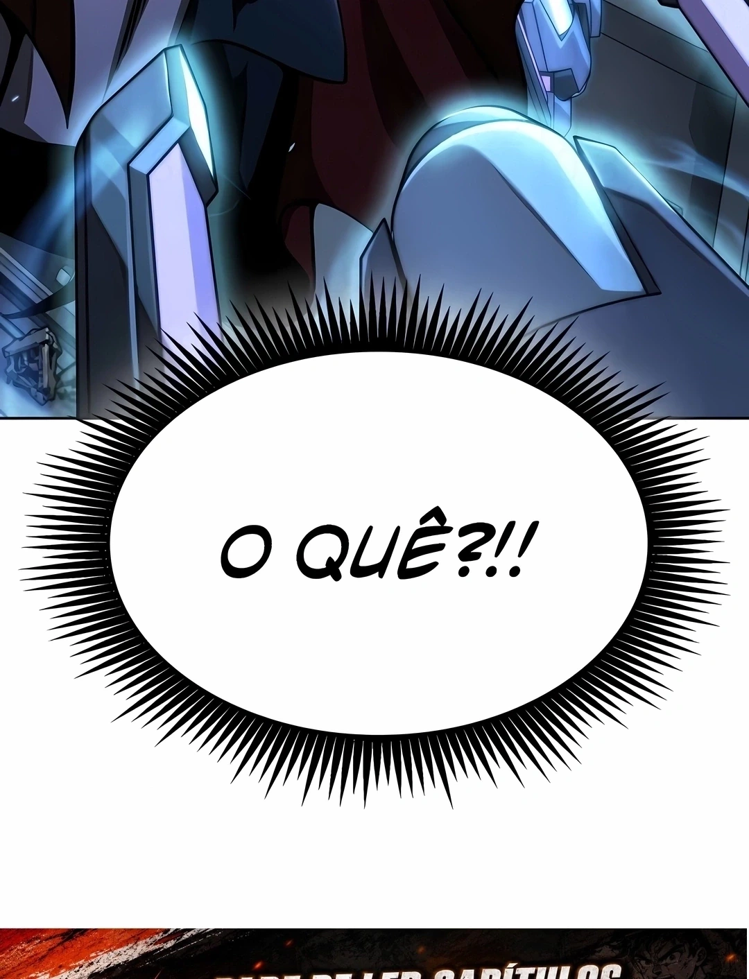 Página 119