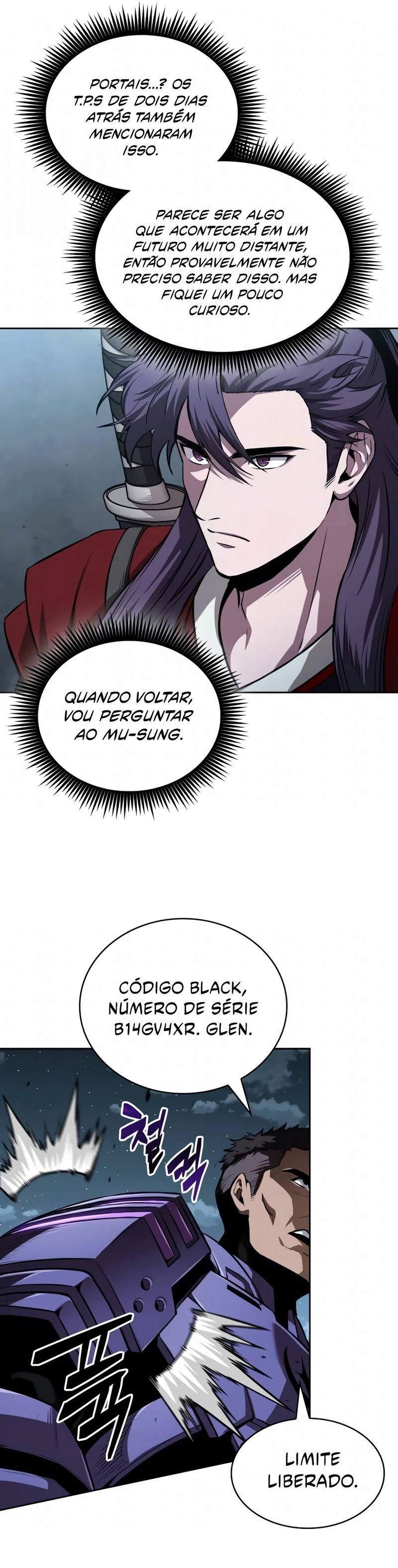 Página 23