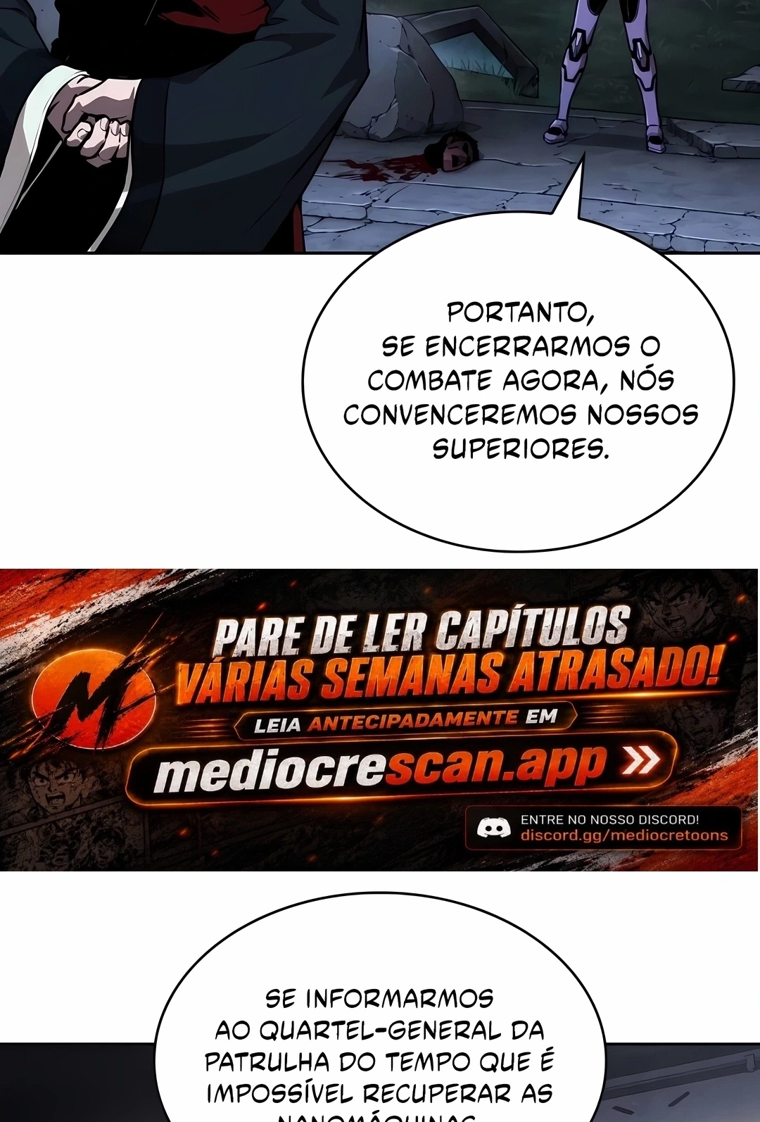 Página 34