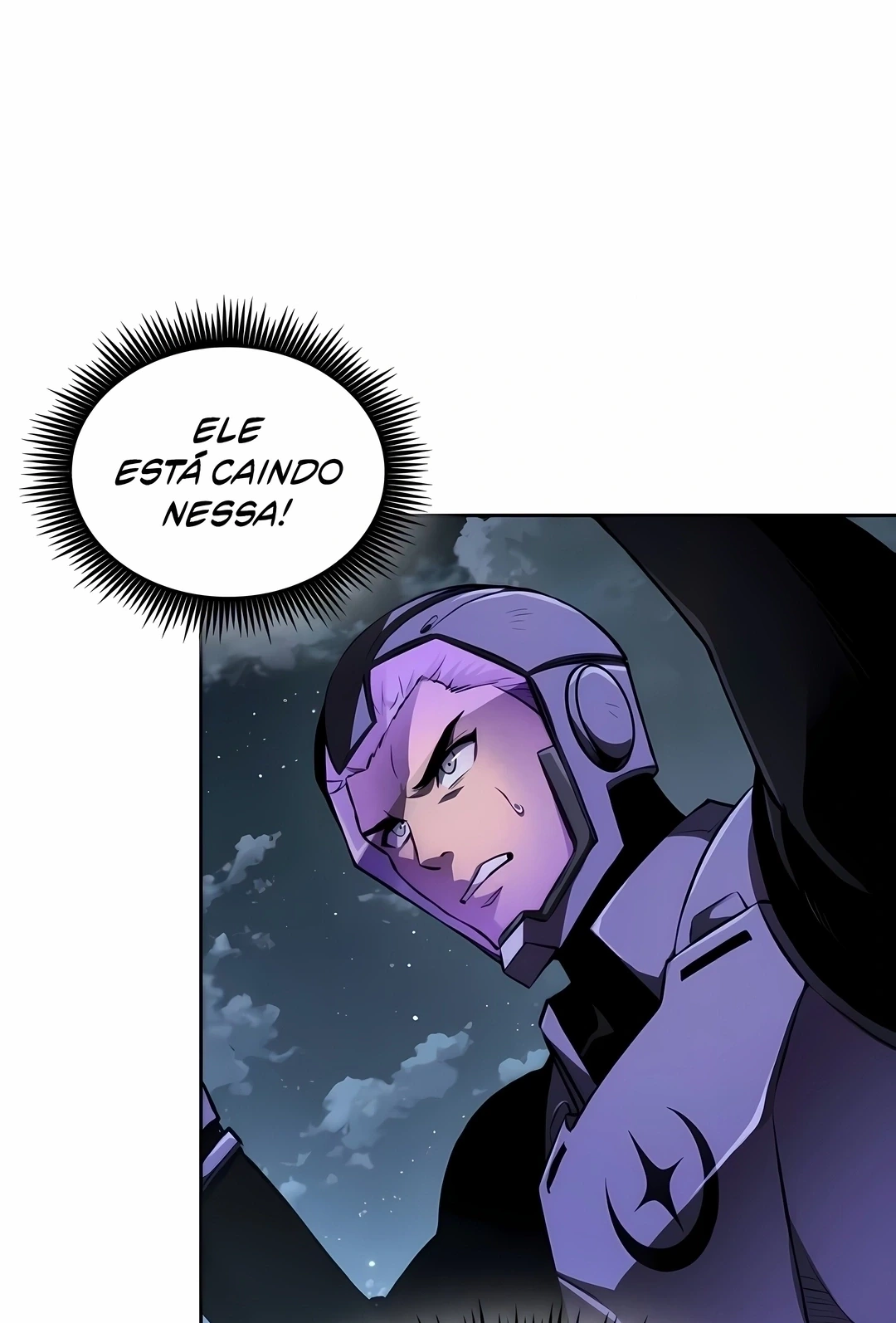 Página 37
