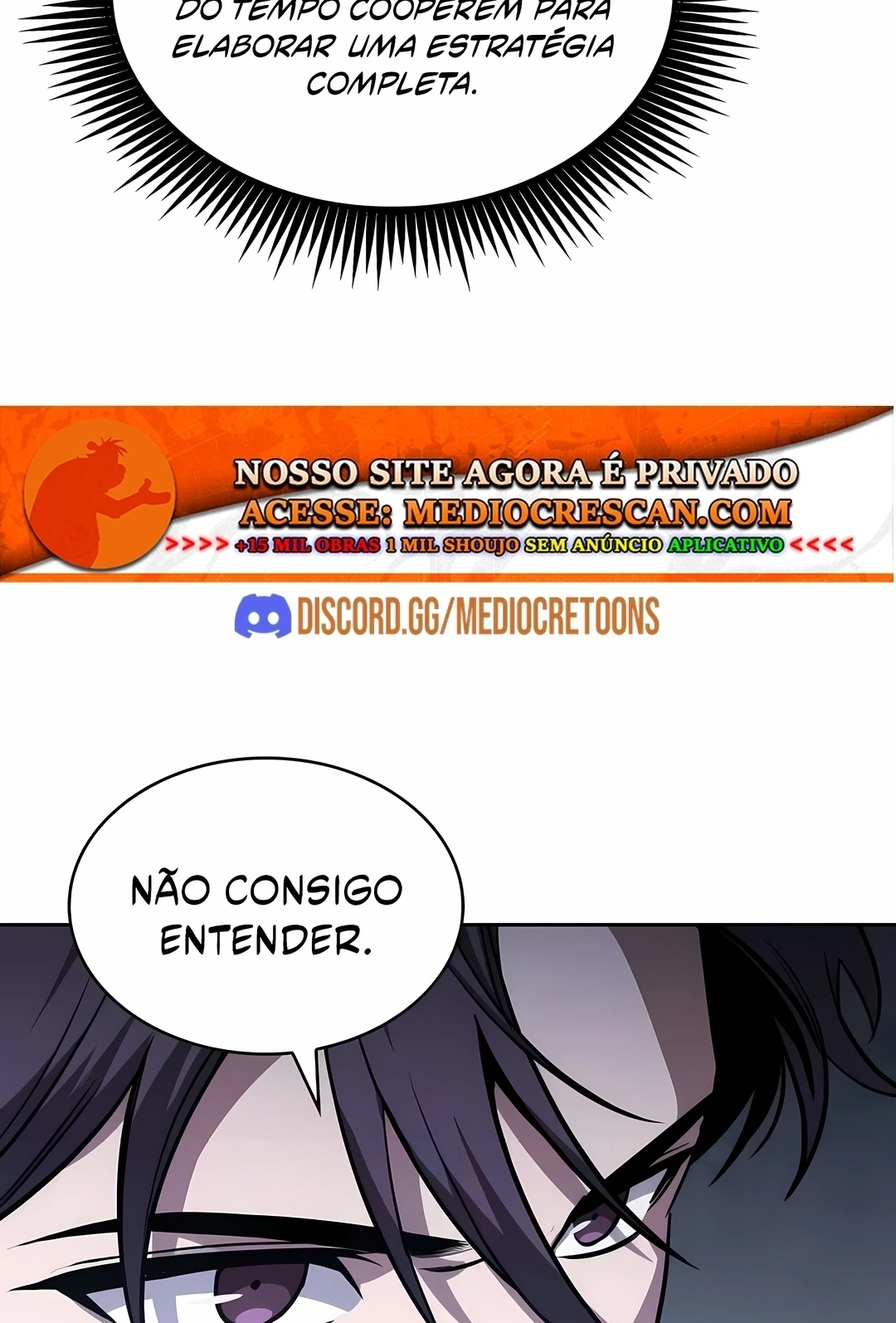 Página 40