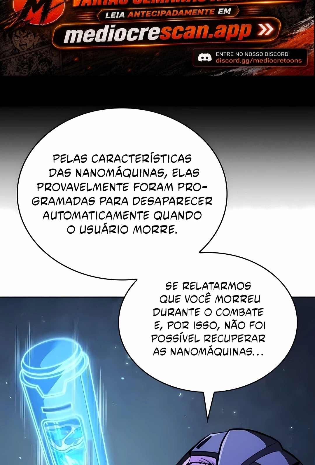 Página 50