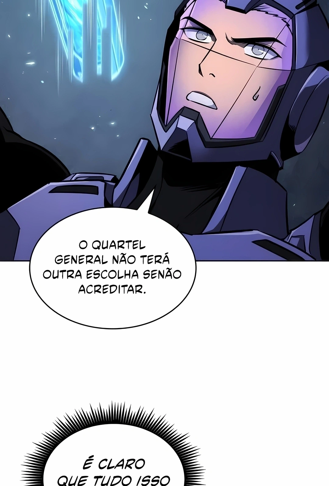 Página 51