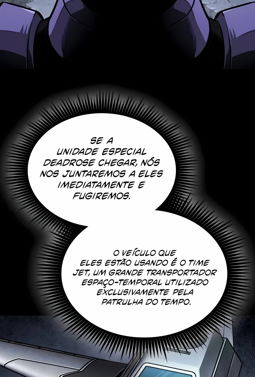 Página 53
