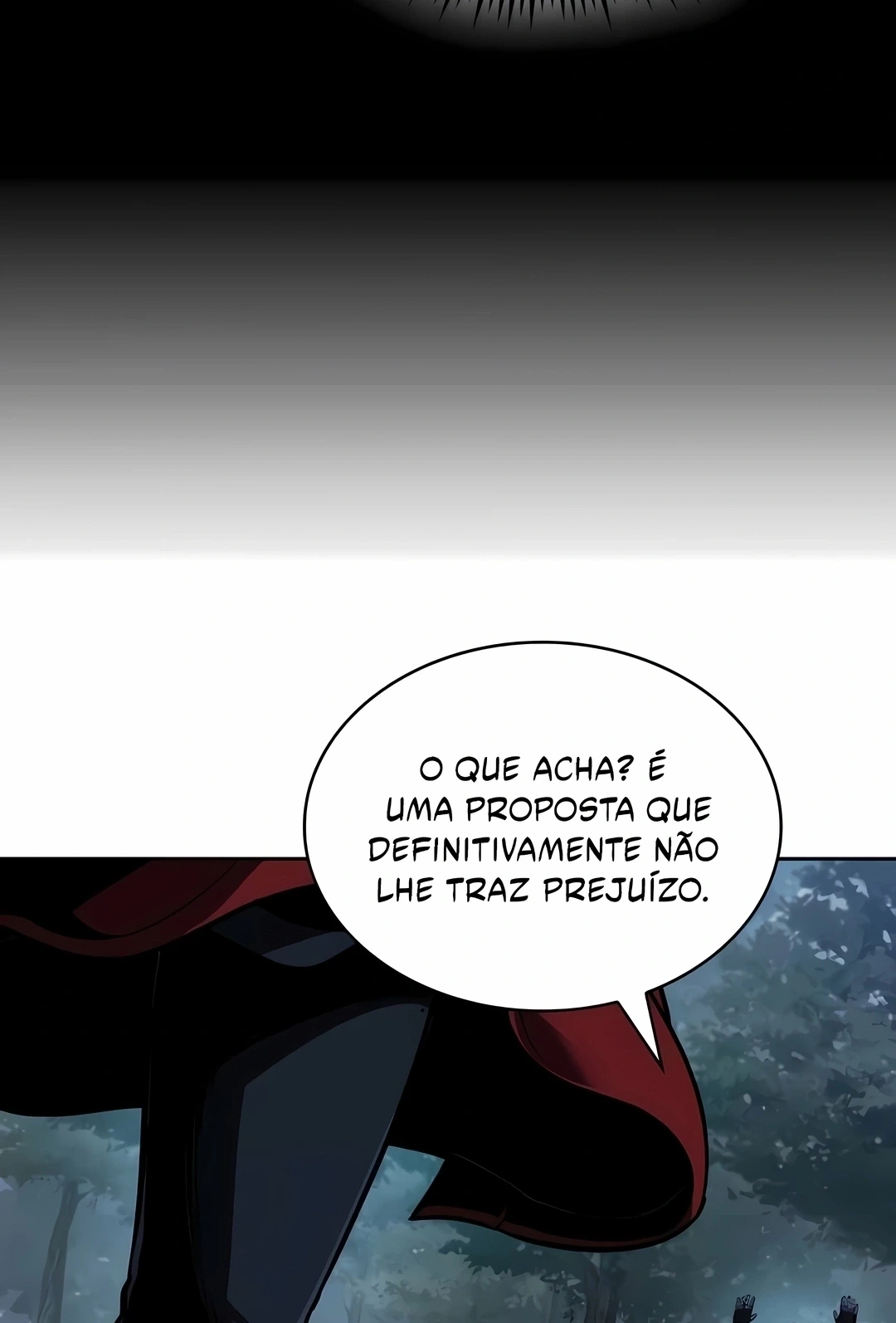 Página 55