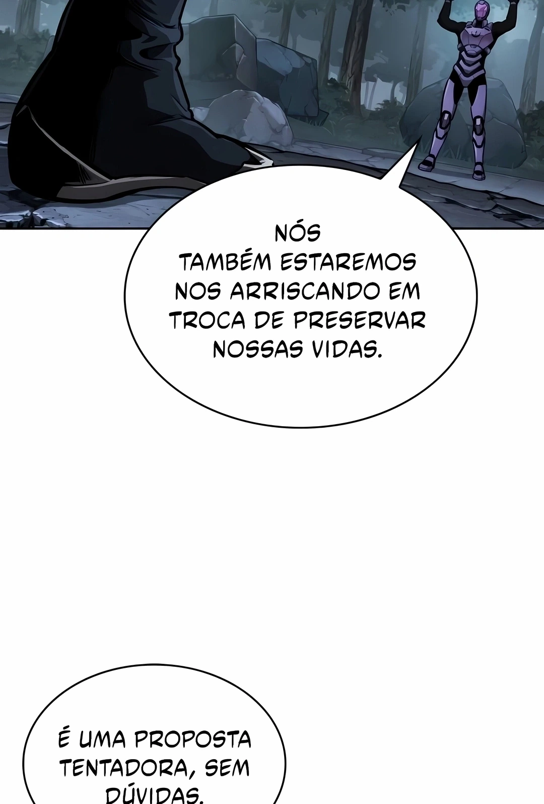 Página 56