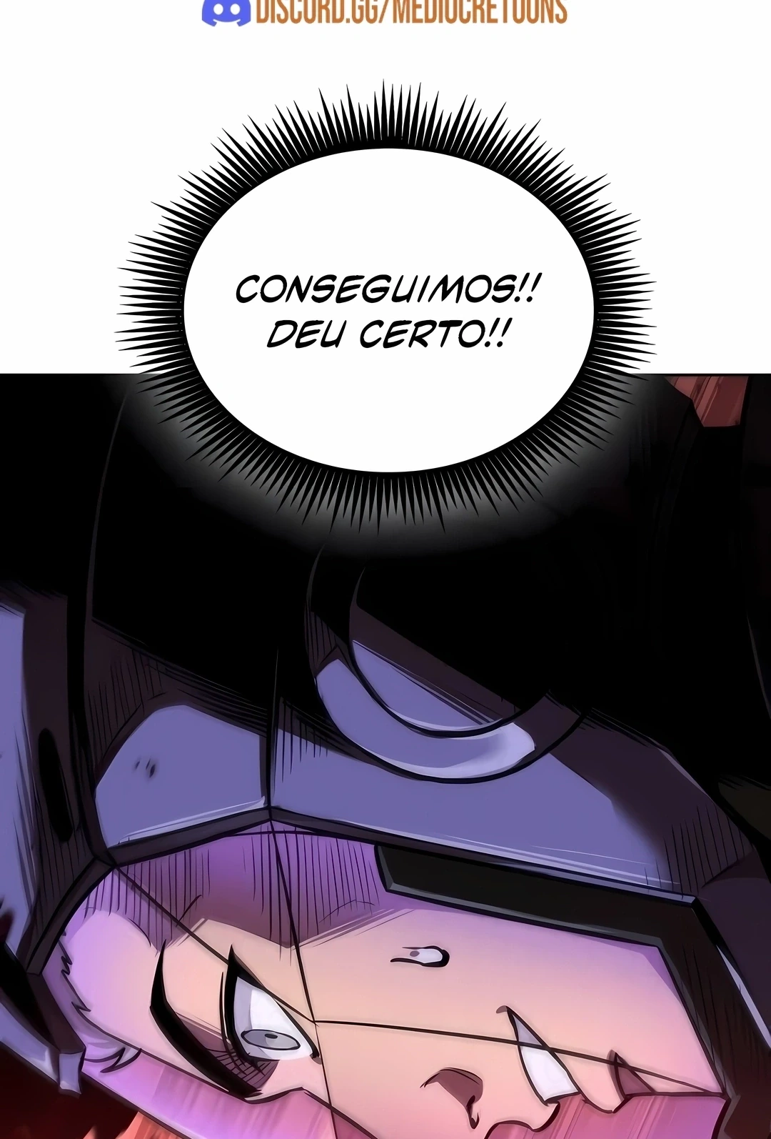 Página 58