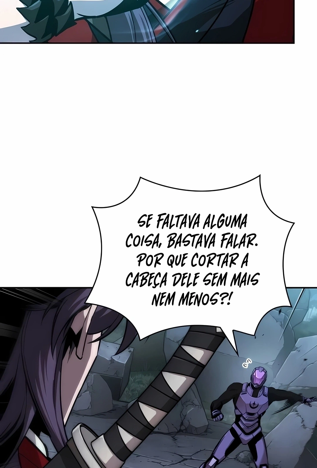 Página 65