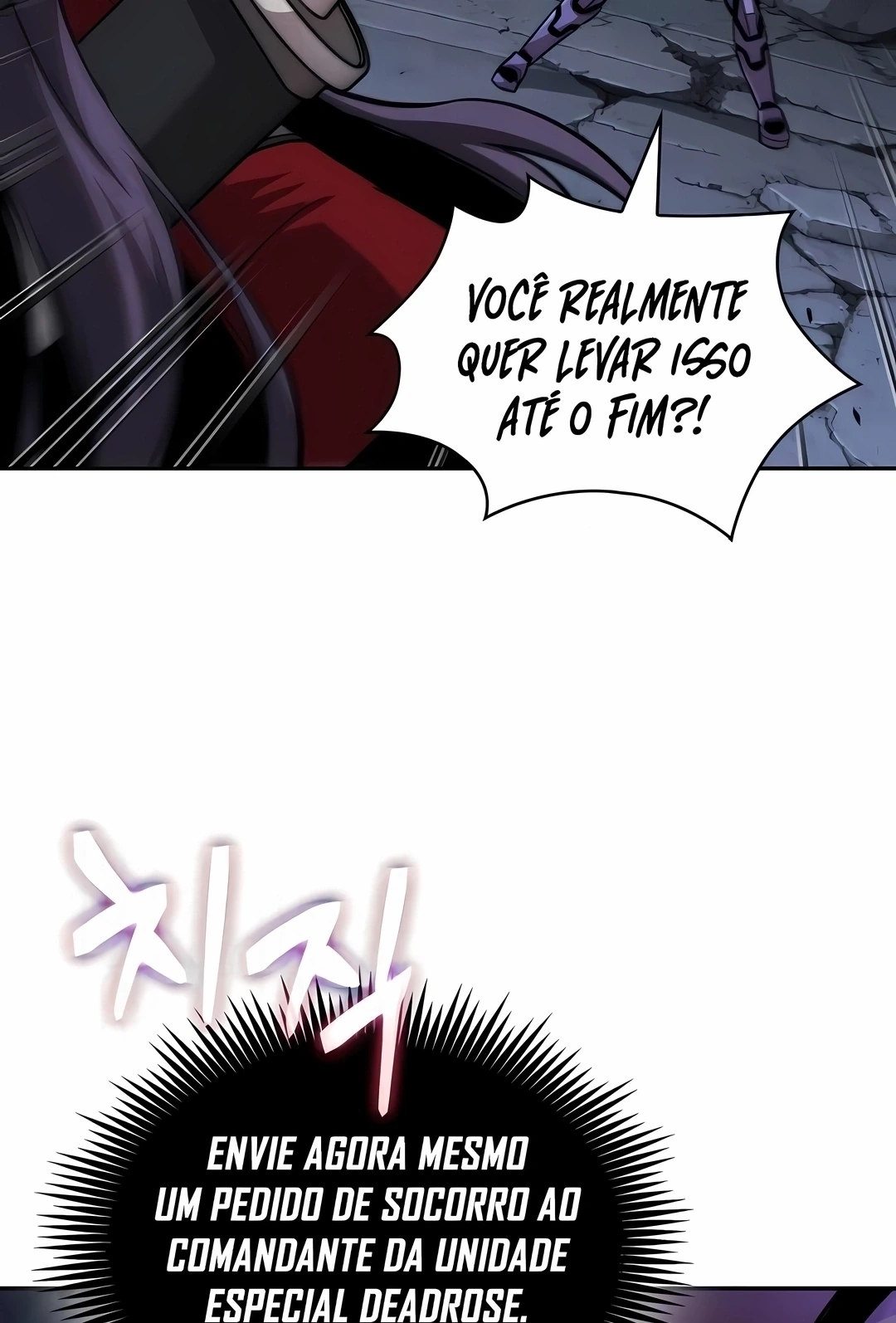 Página 66