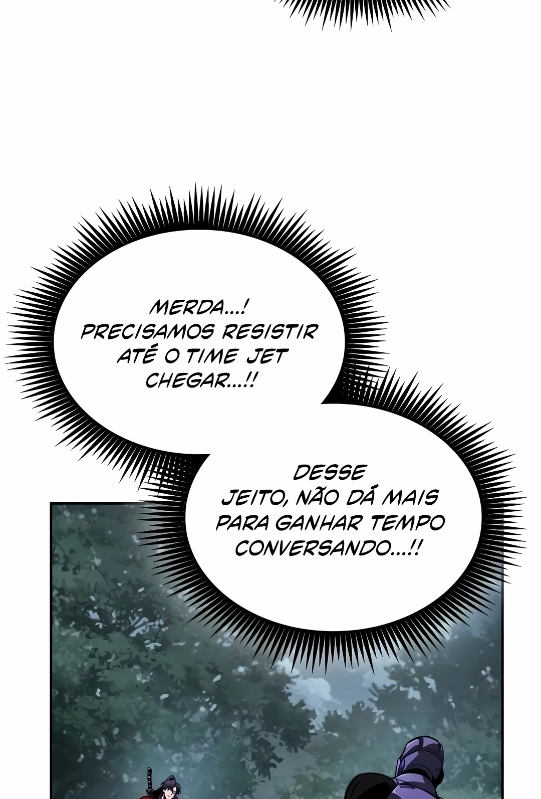 Página 72