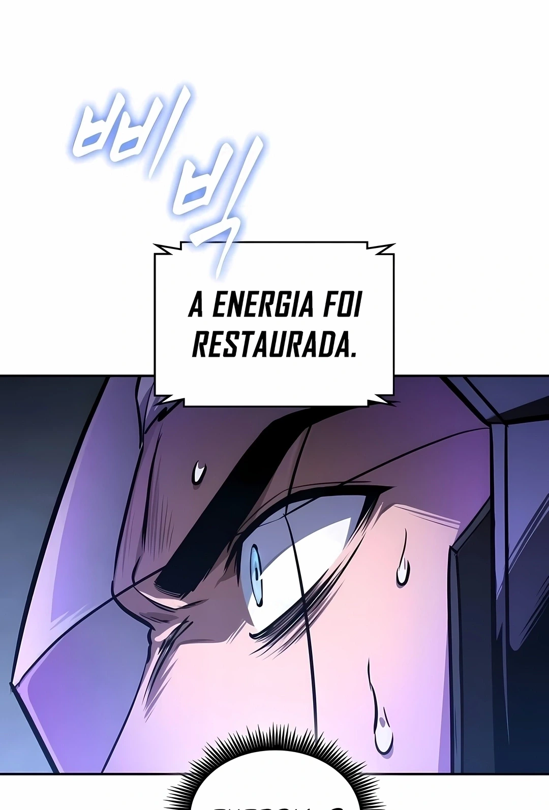 Página 74
