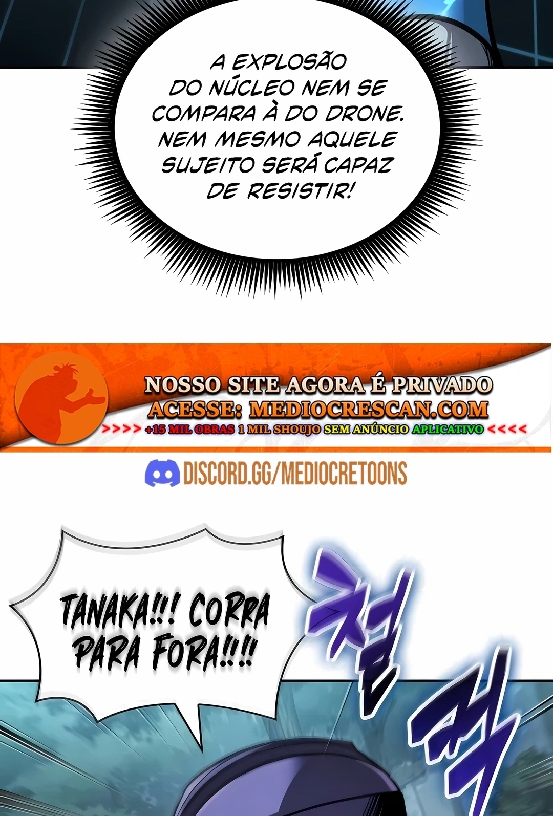 Página 77
