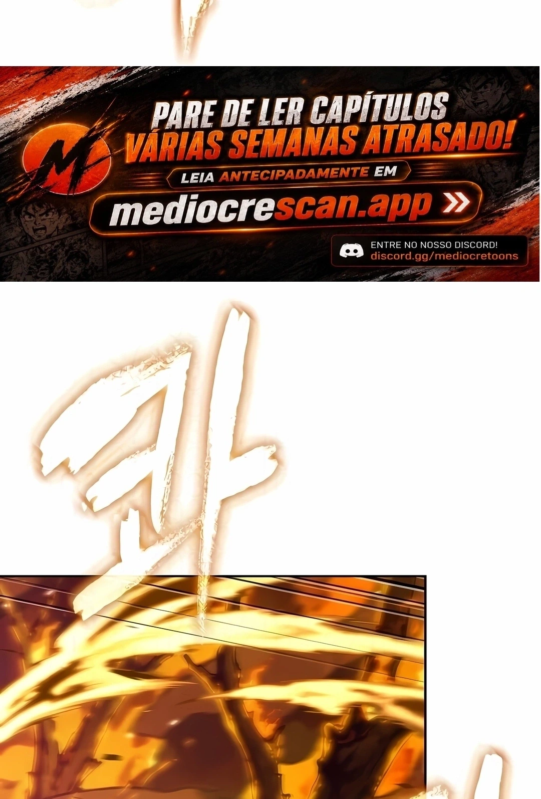 Página 88