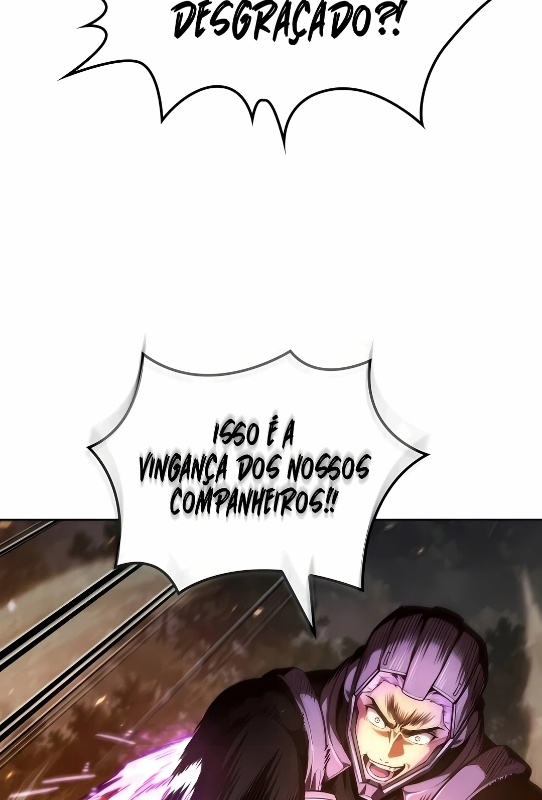 Página 92