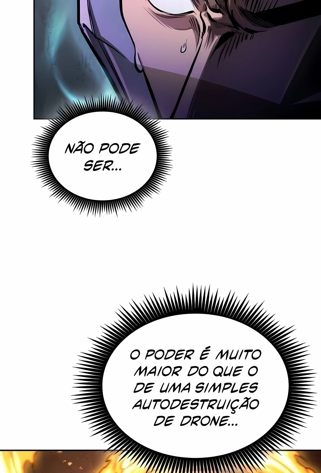Página 103